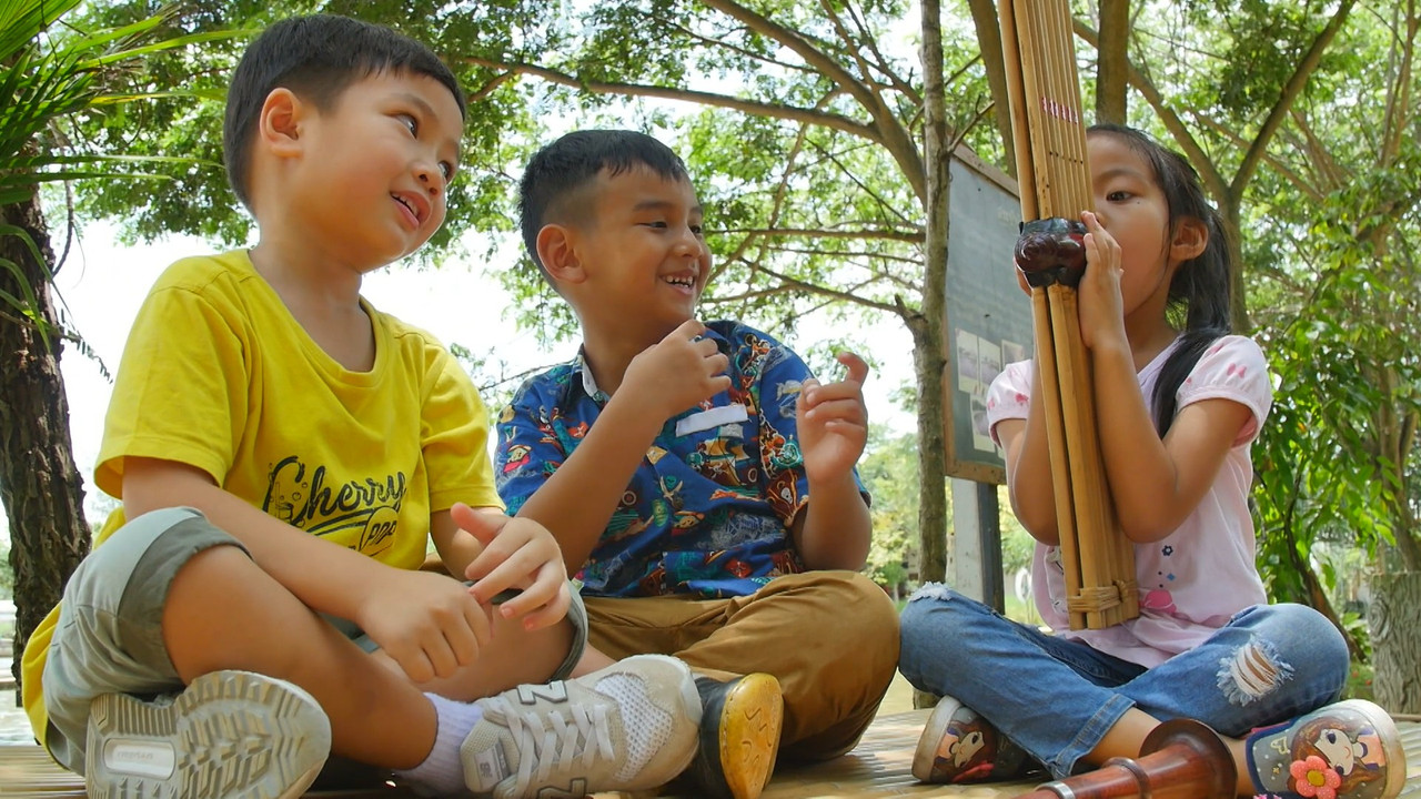 WitnoiKids-640413-5