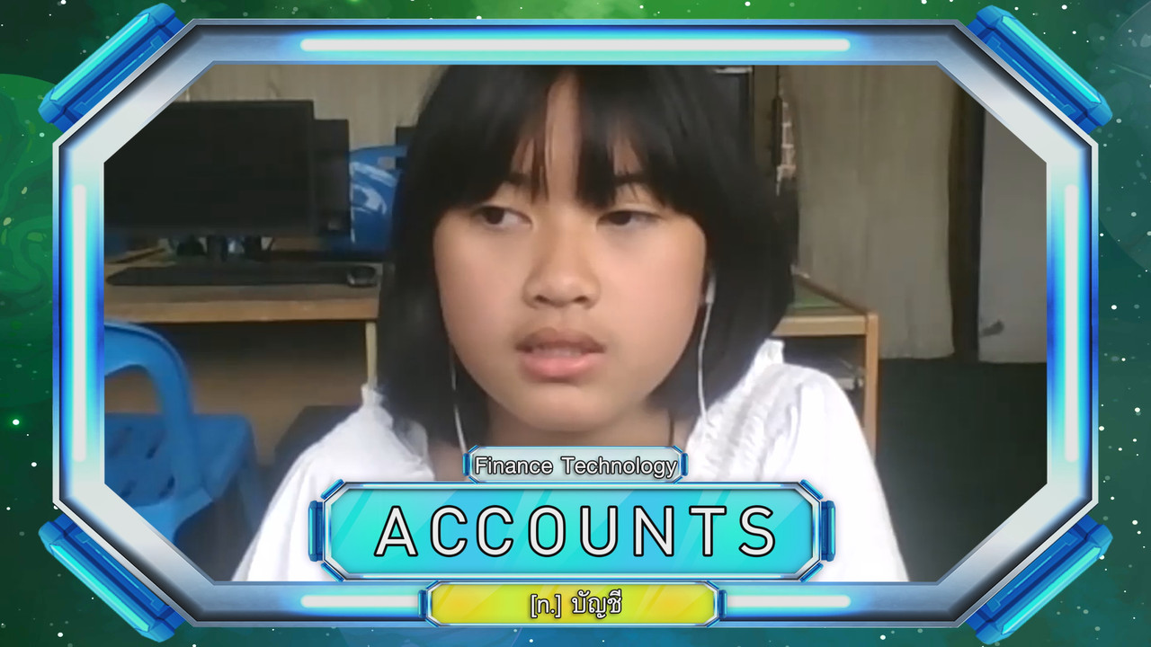 VocabKing640414-12