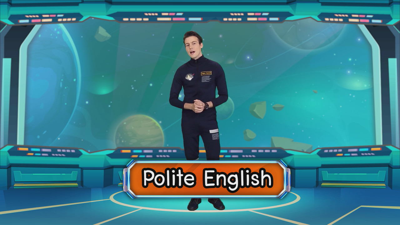 VocabKing640414-21