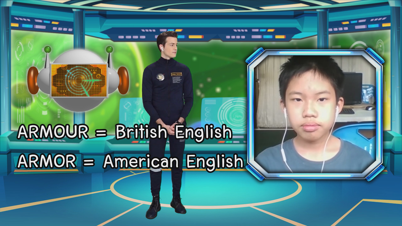 VocabKing640414-18