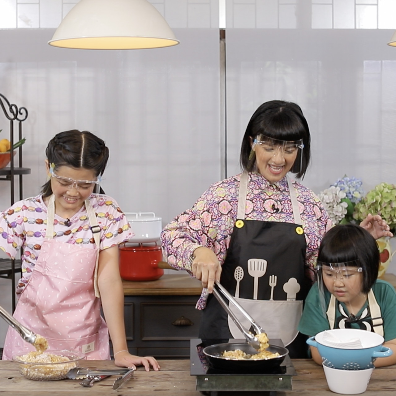 SanookCook-640416-2