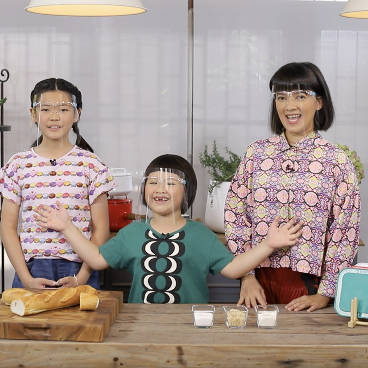 SanookCook-640416-1