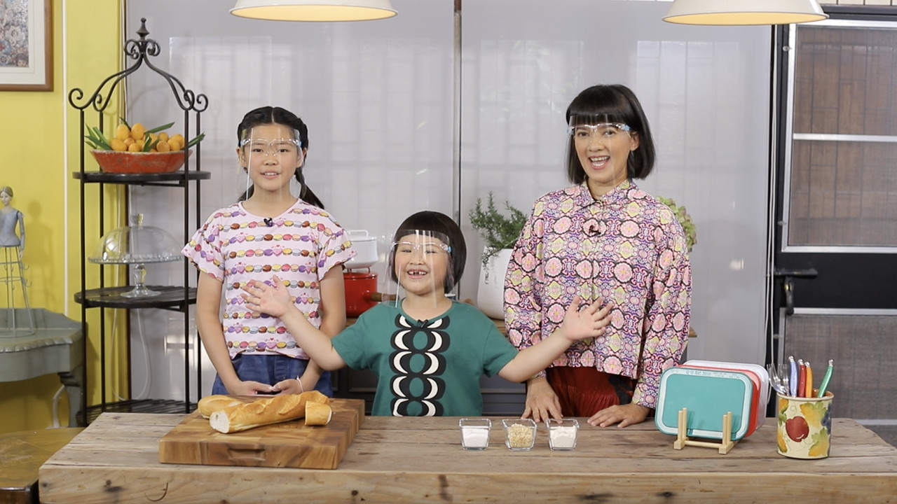 SanookCook-640416-1