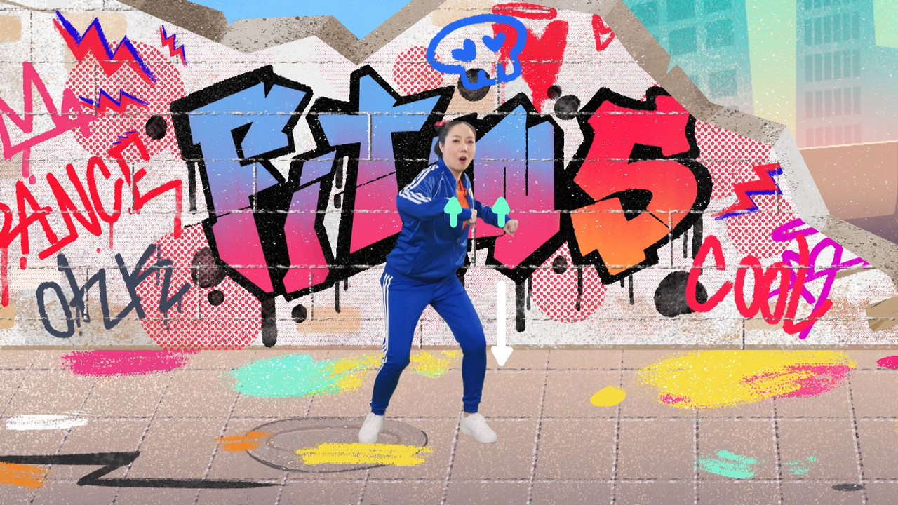 fitin5_640415-02