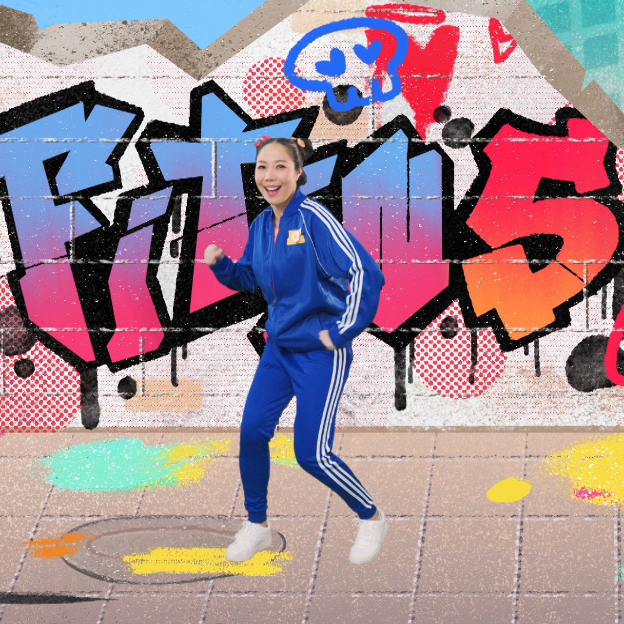 fitin5_640415-03