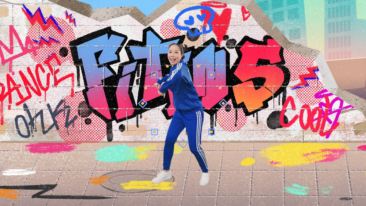 fitin5_640415-06