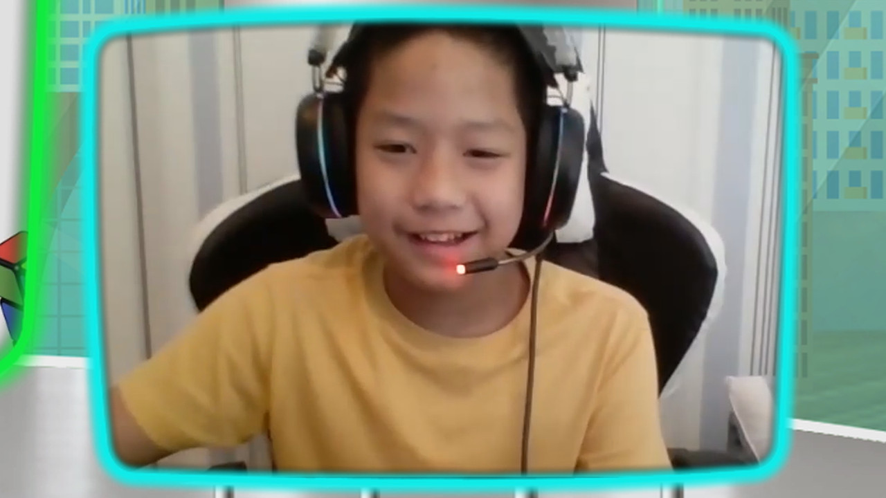 KidMath640415-14