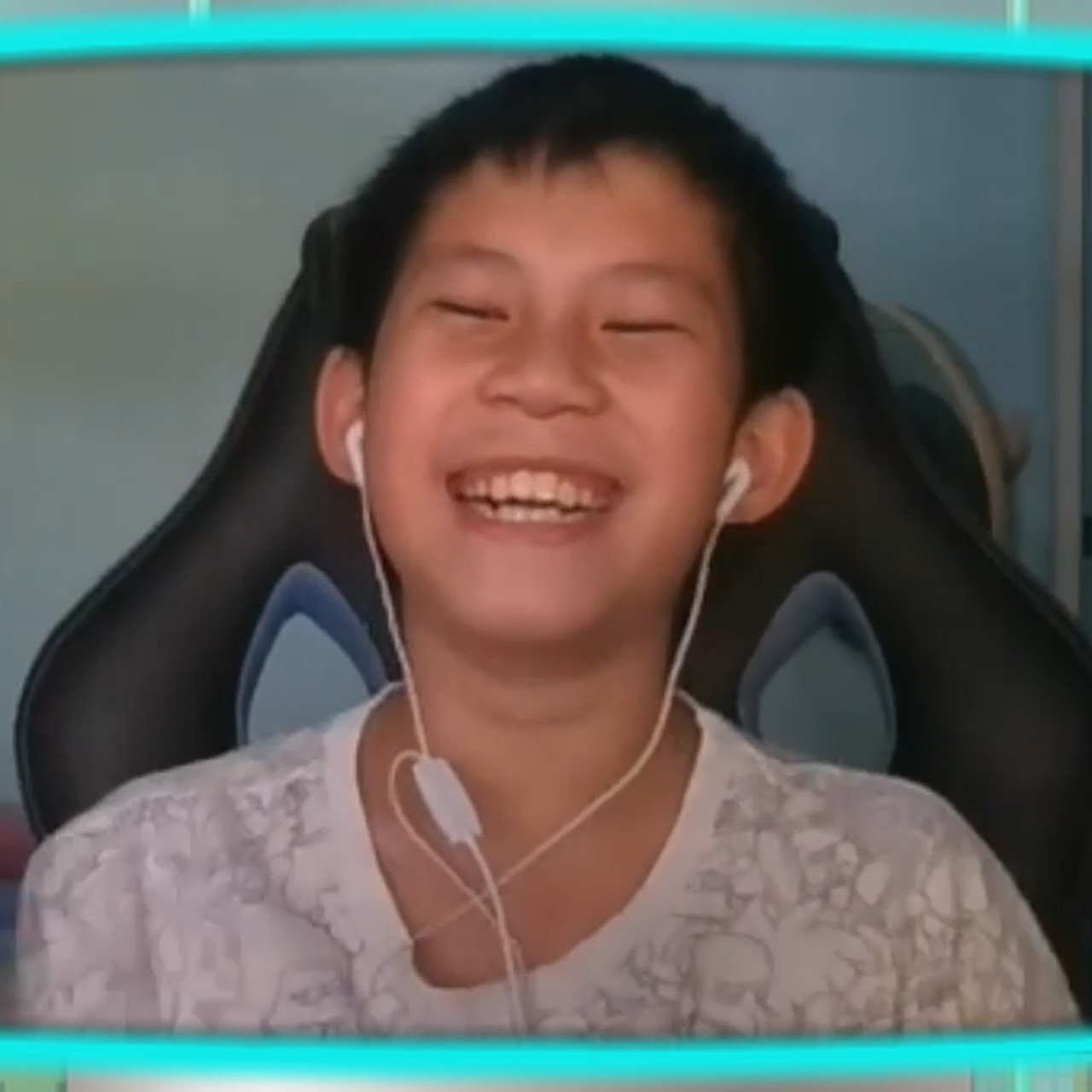 KidMath640415-18