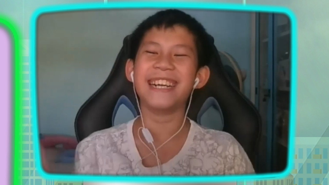 KidMath640415-18
