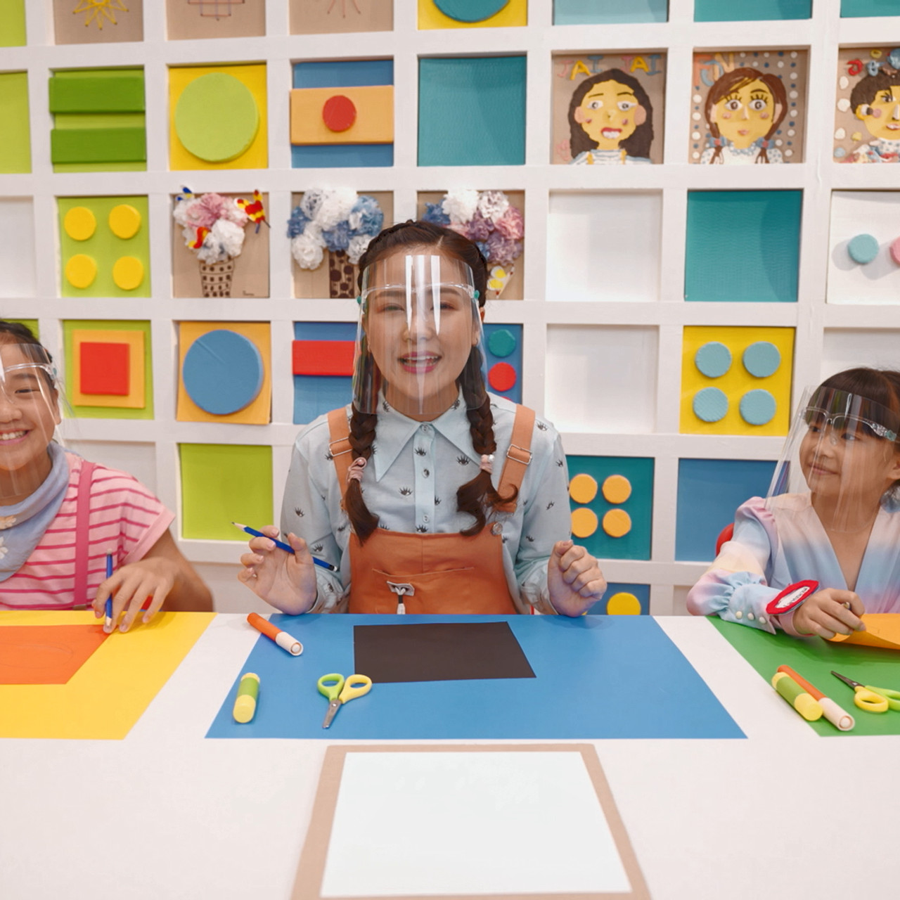 KidsSanook-640415-2