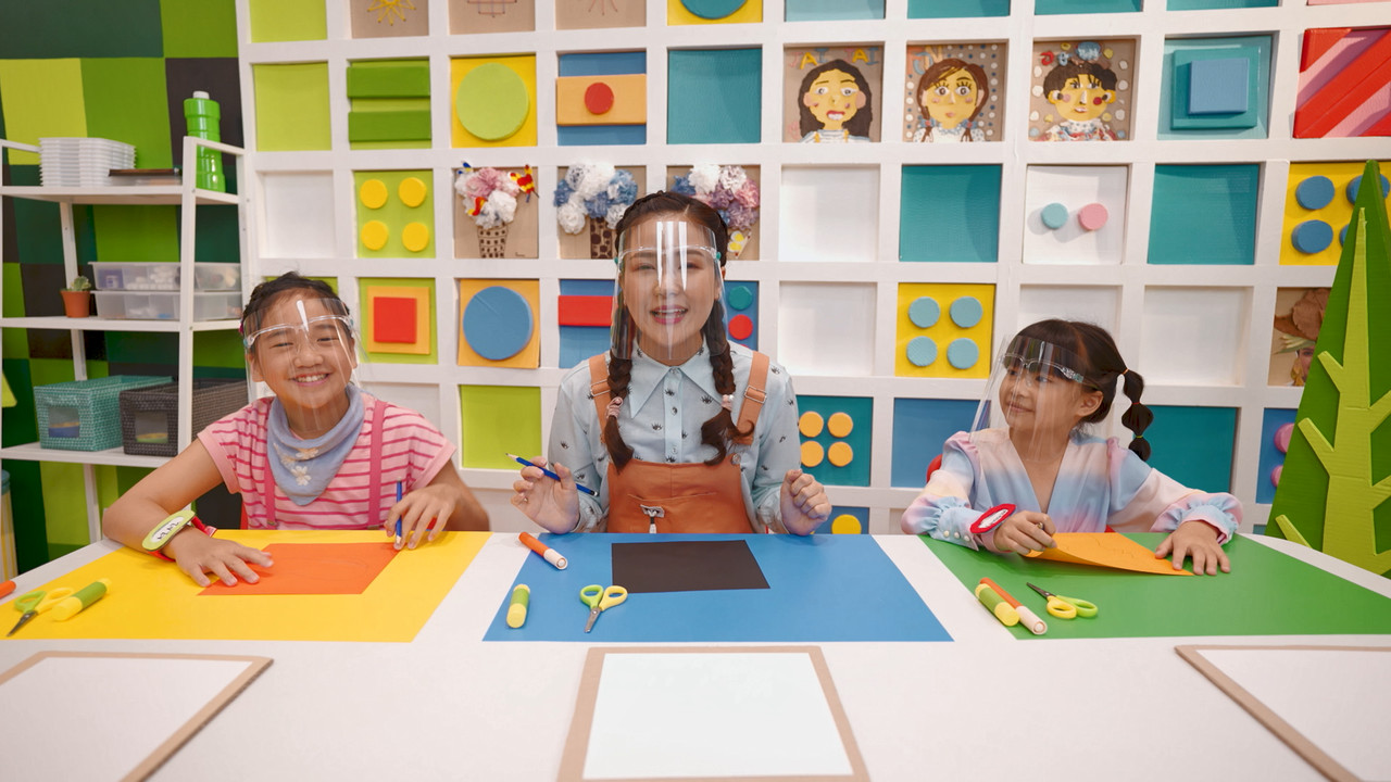 KidsSanook-640415-2
