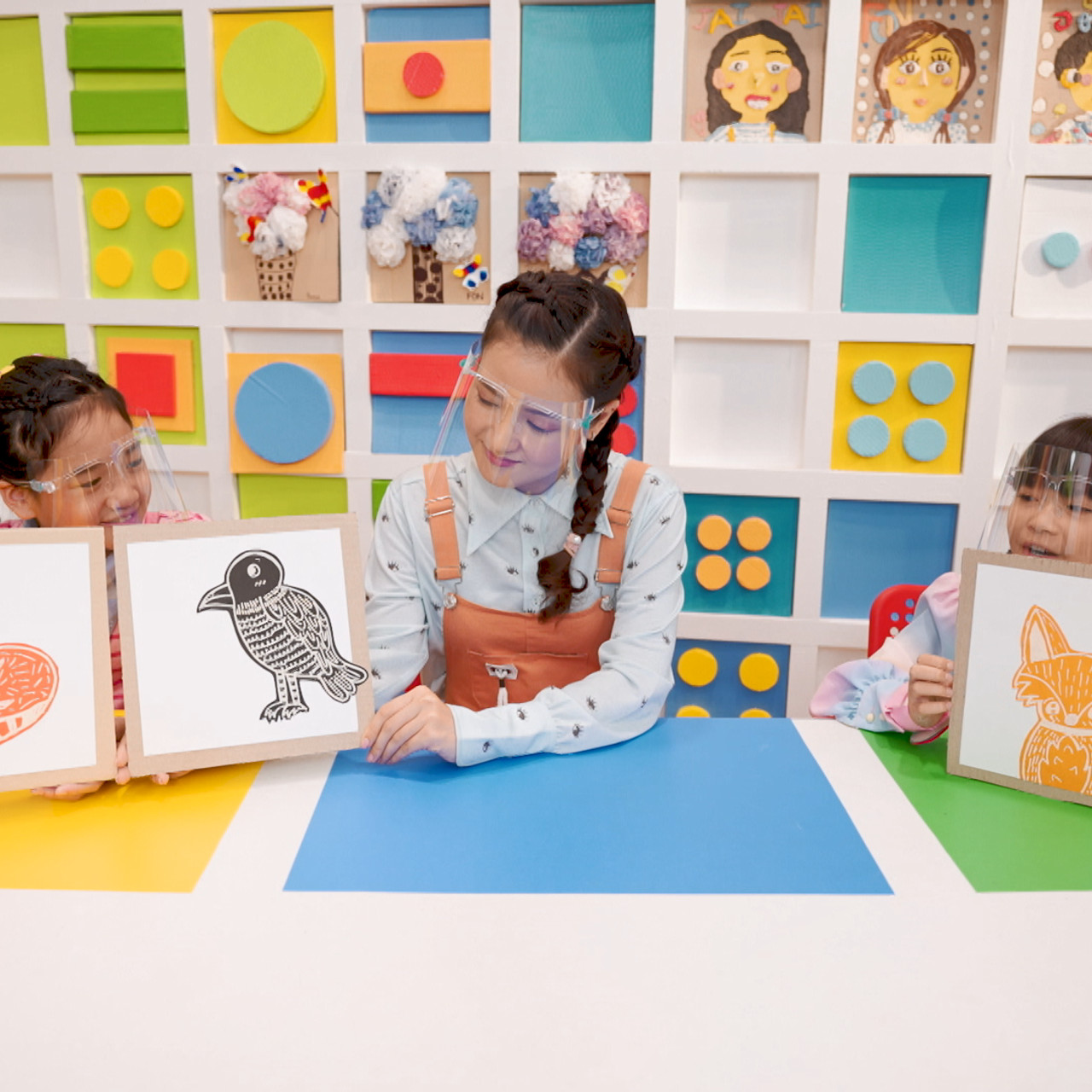 KidsSanook-640415-4