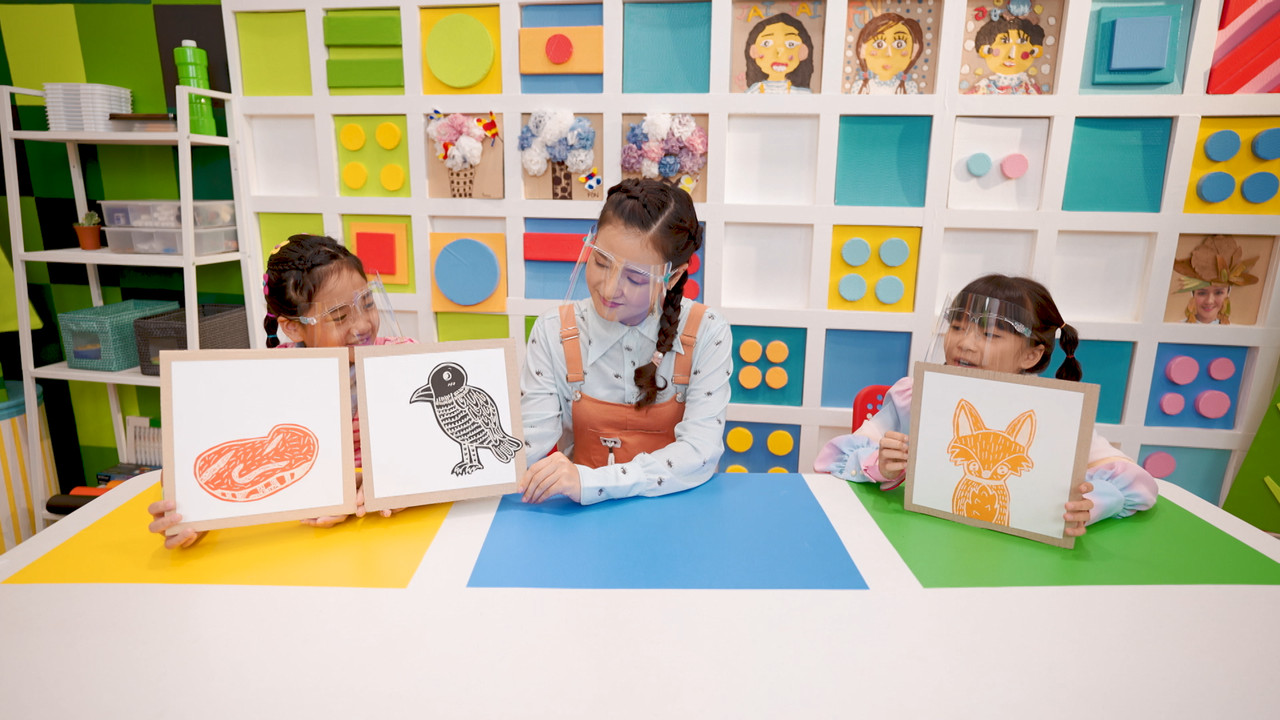 KidsSanook-640415-4