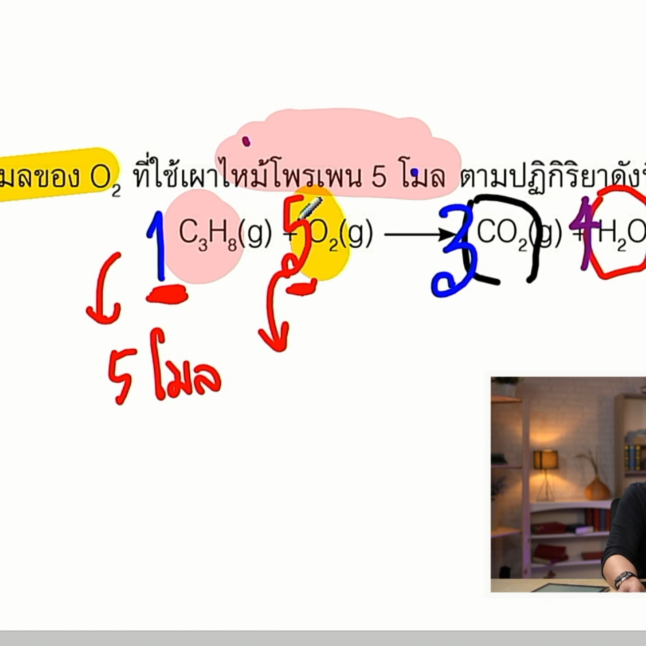 tutorU-640415-5