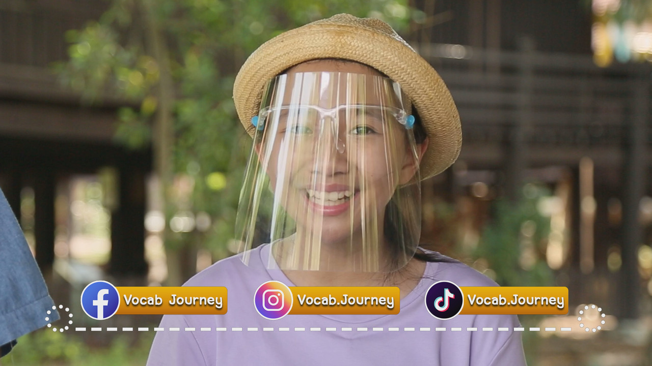 VocabJourney640505-19
