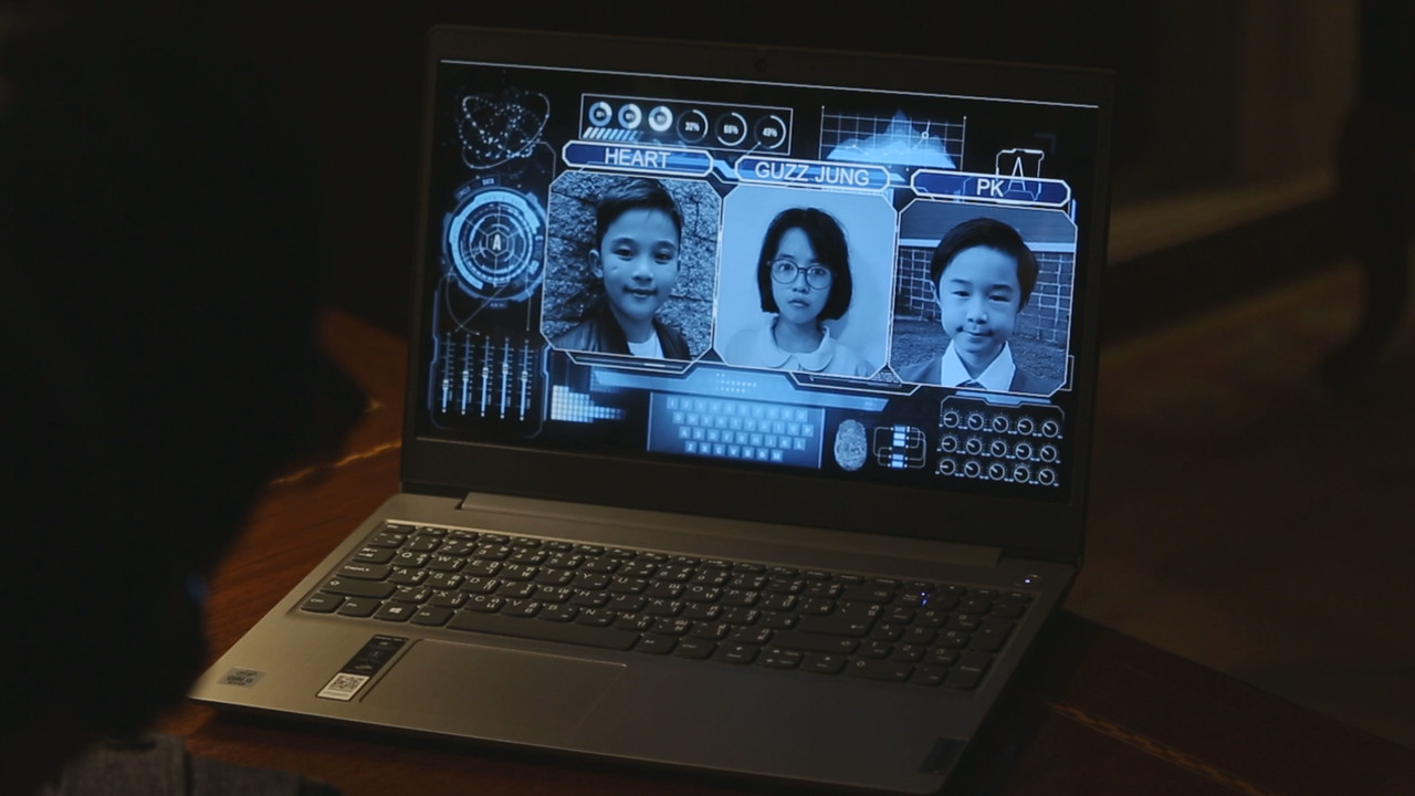 MathMission640506-08