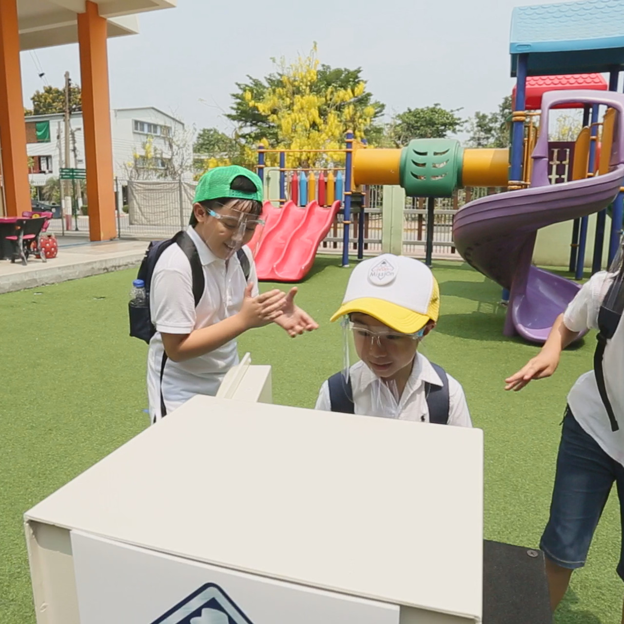 MathMission640506-24