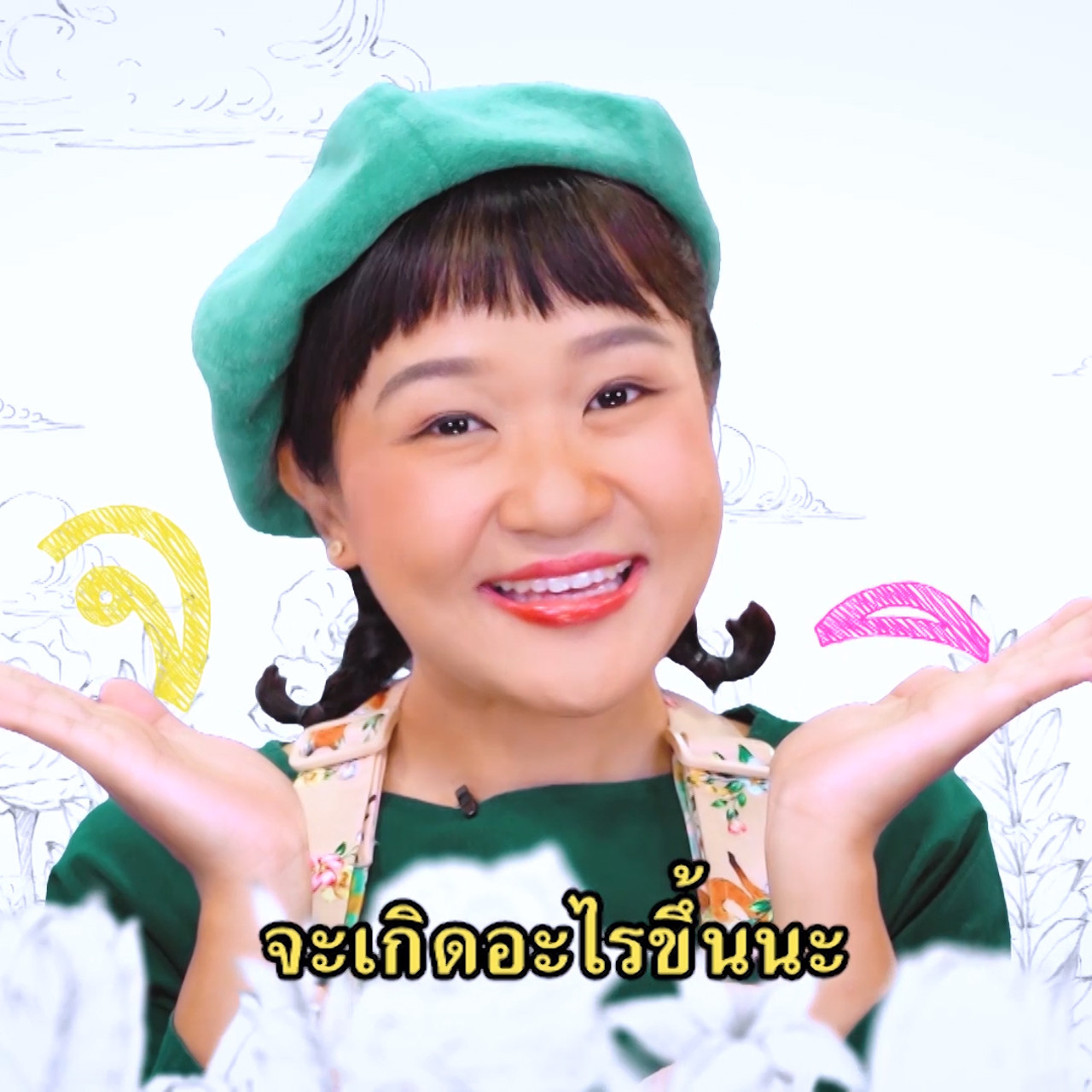sanooksakod-640503-3