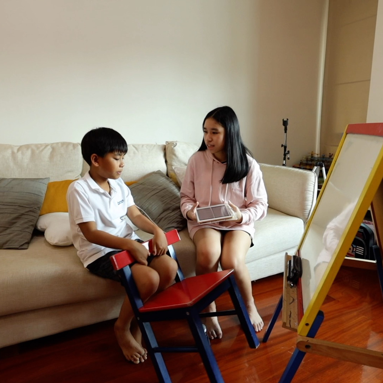 HomeSchool640503-11
