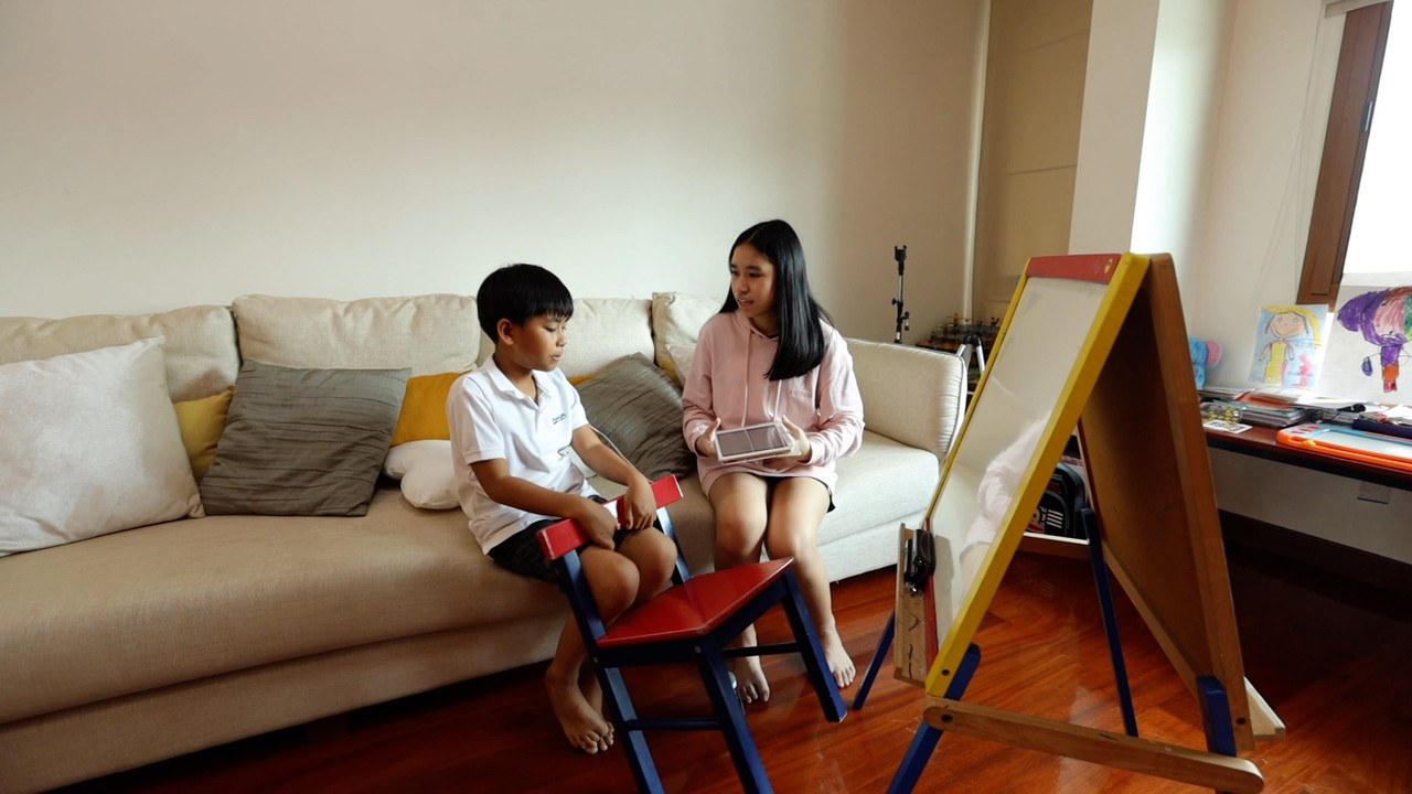 HomeSchool640503-11