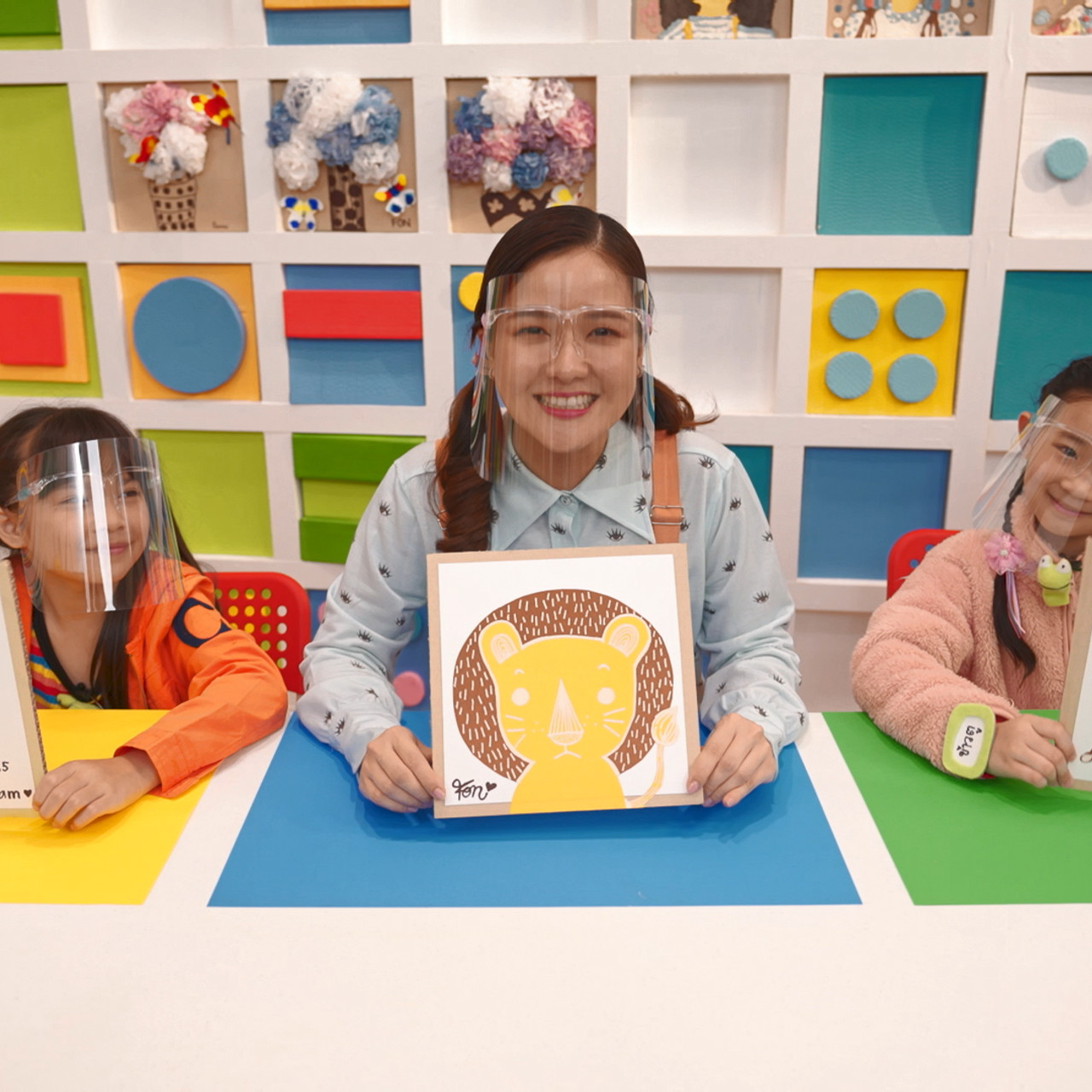 KidsSanook-640503-4