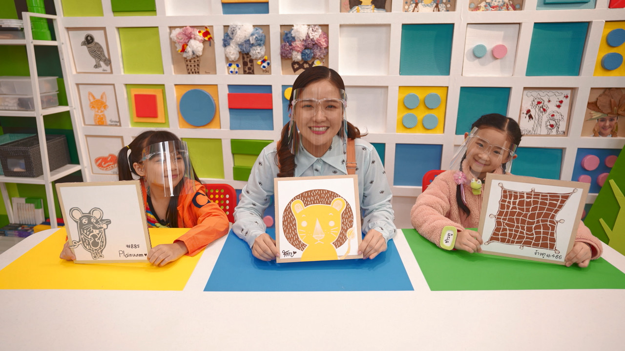 KidsSanook-640503-4