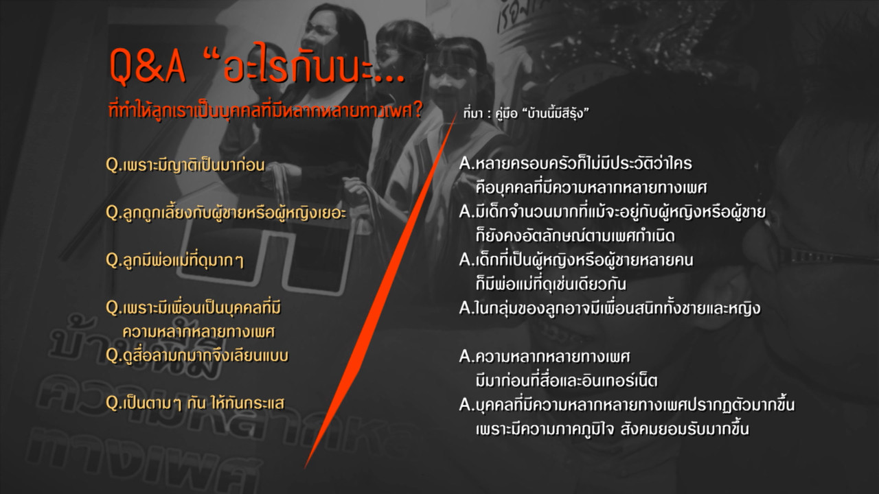 ็HaveANEWSDay-2-640503-1