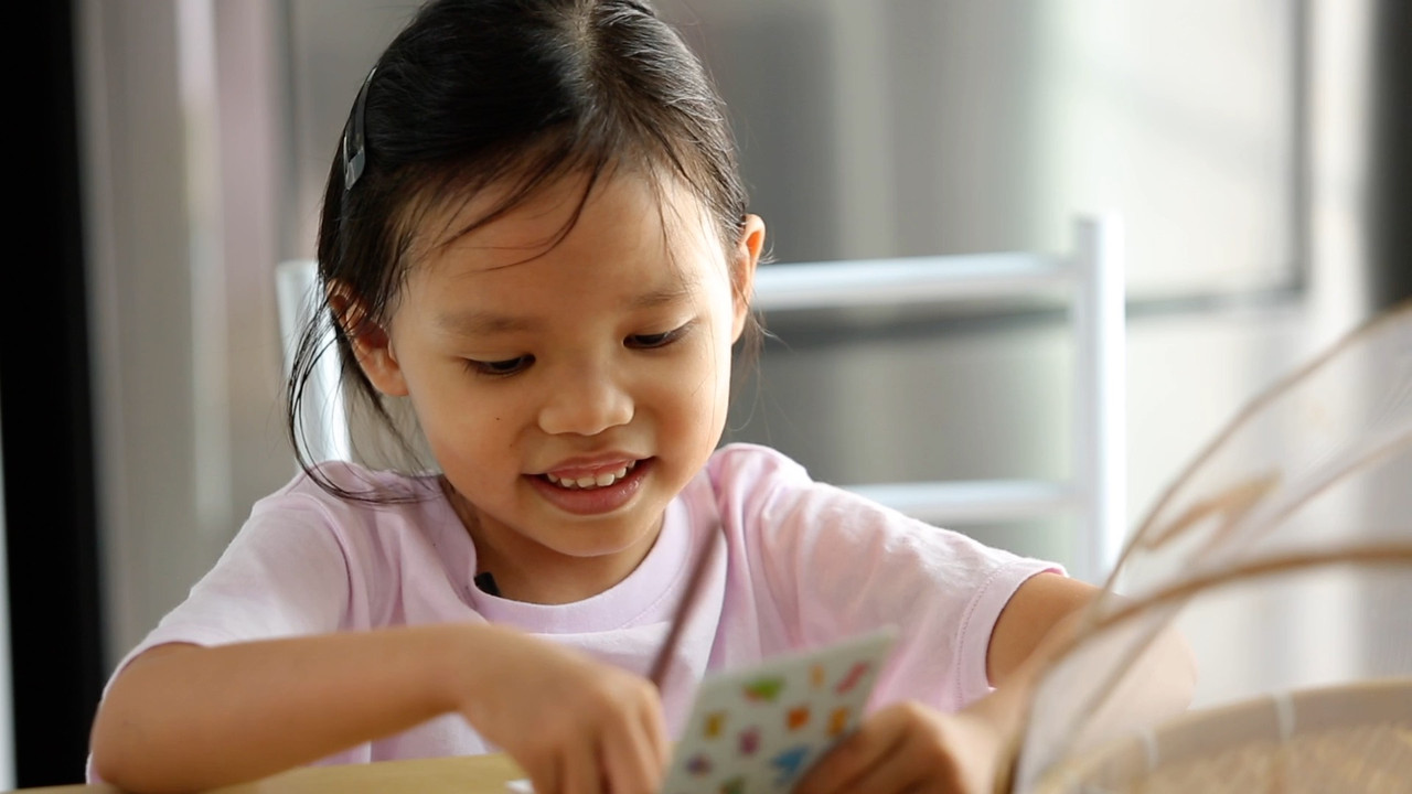 HomeSchool640504-4