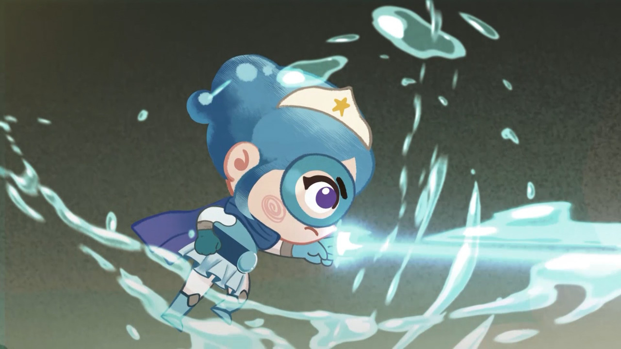 Guardian5-640504-13