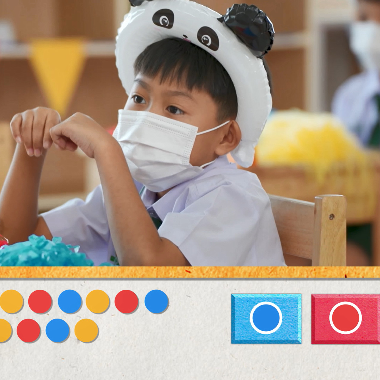 KidsSanook-640504-2