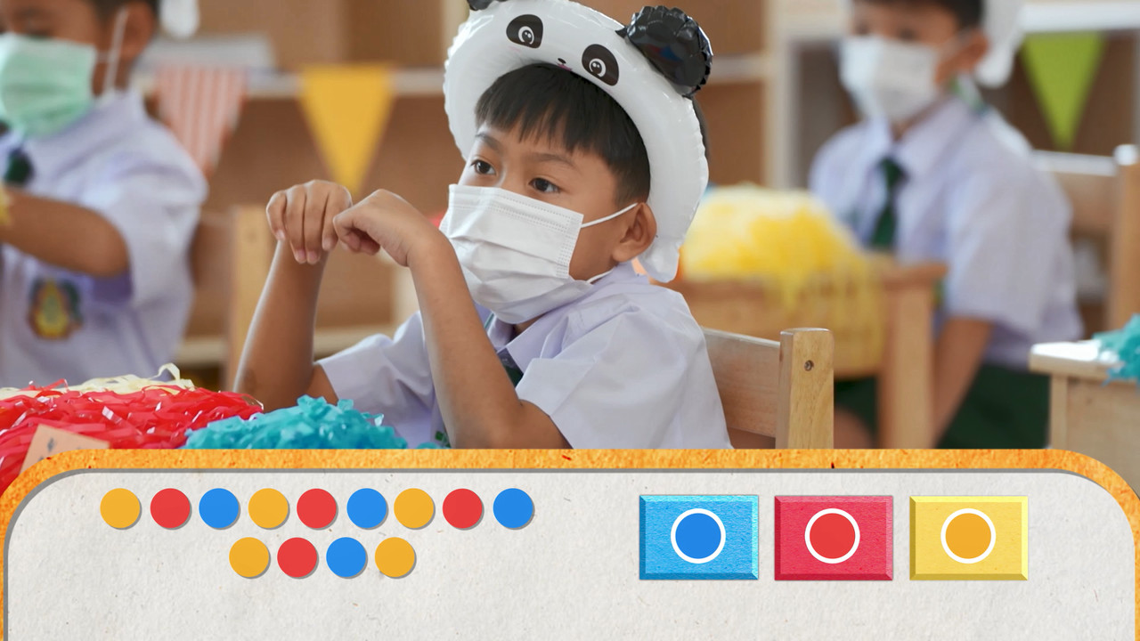 KidsSanook-640504-2