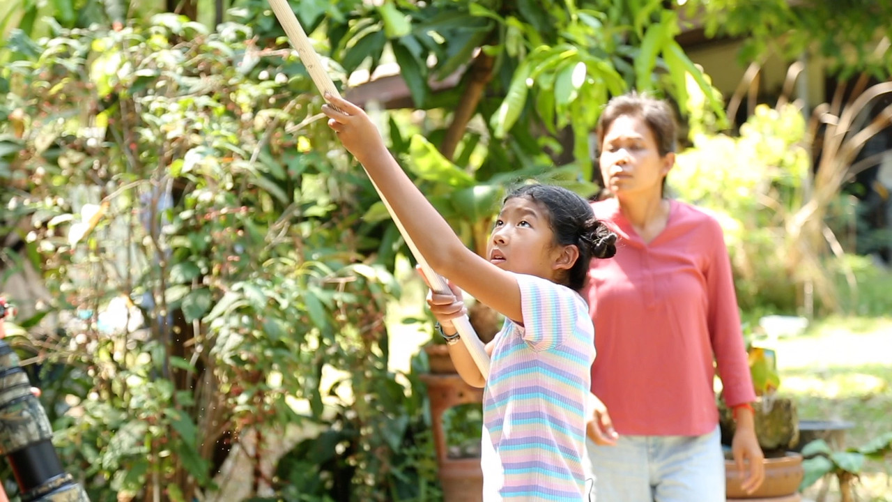 HomeSchool640505-11