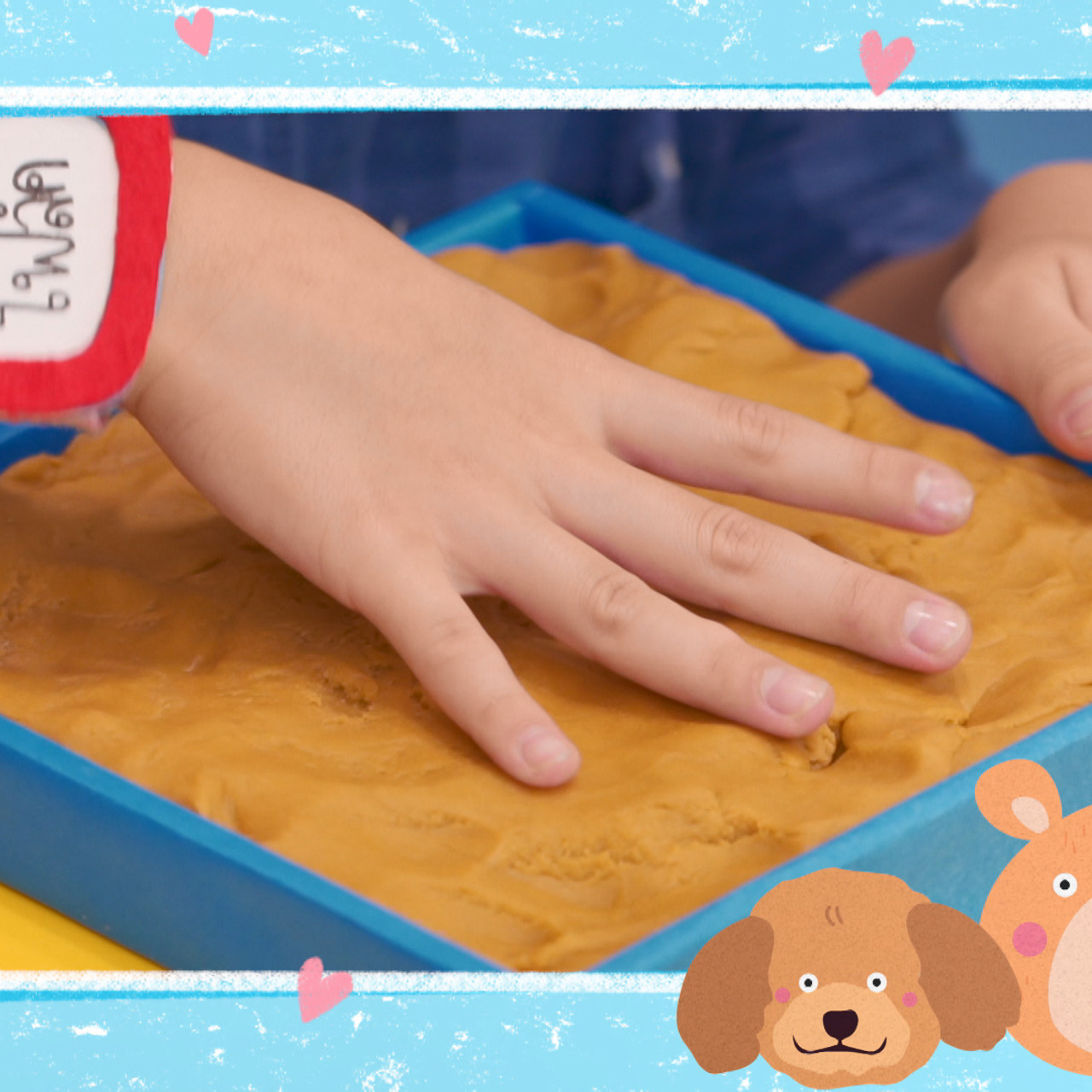 KidsSanook-640505-2