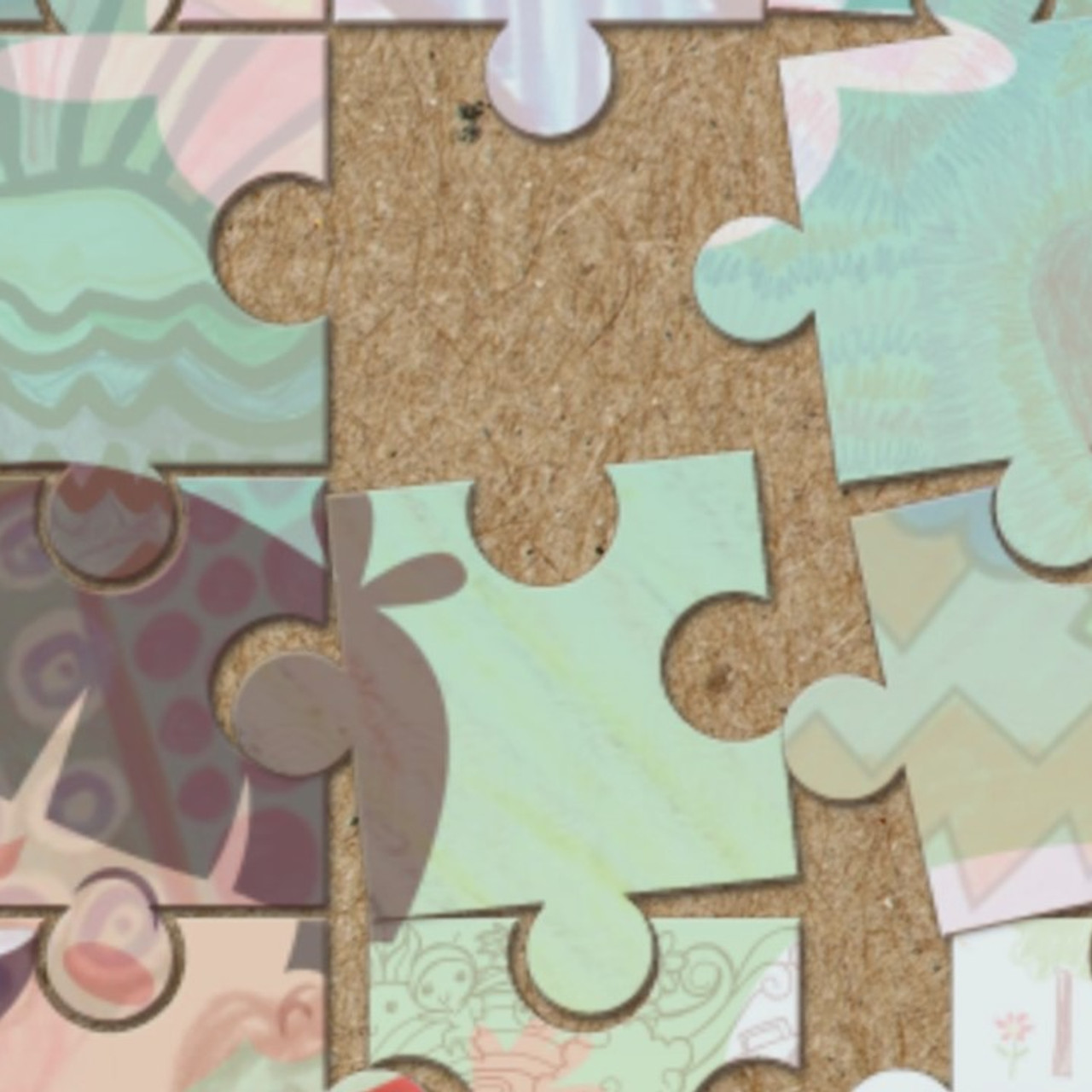 Jigsaw-640505-1