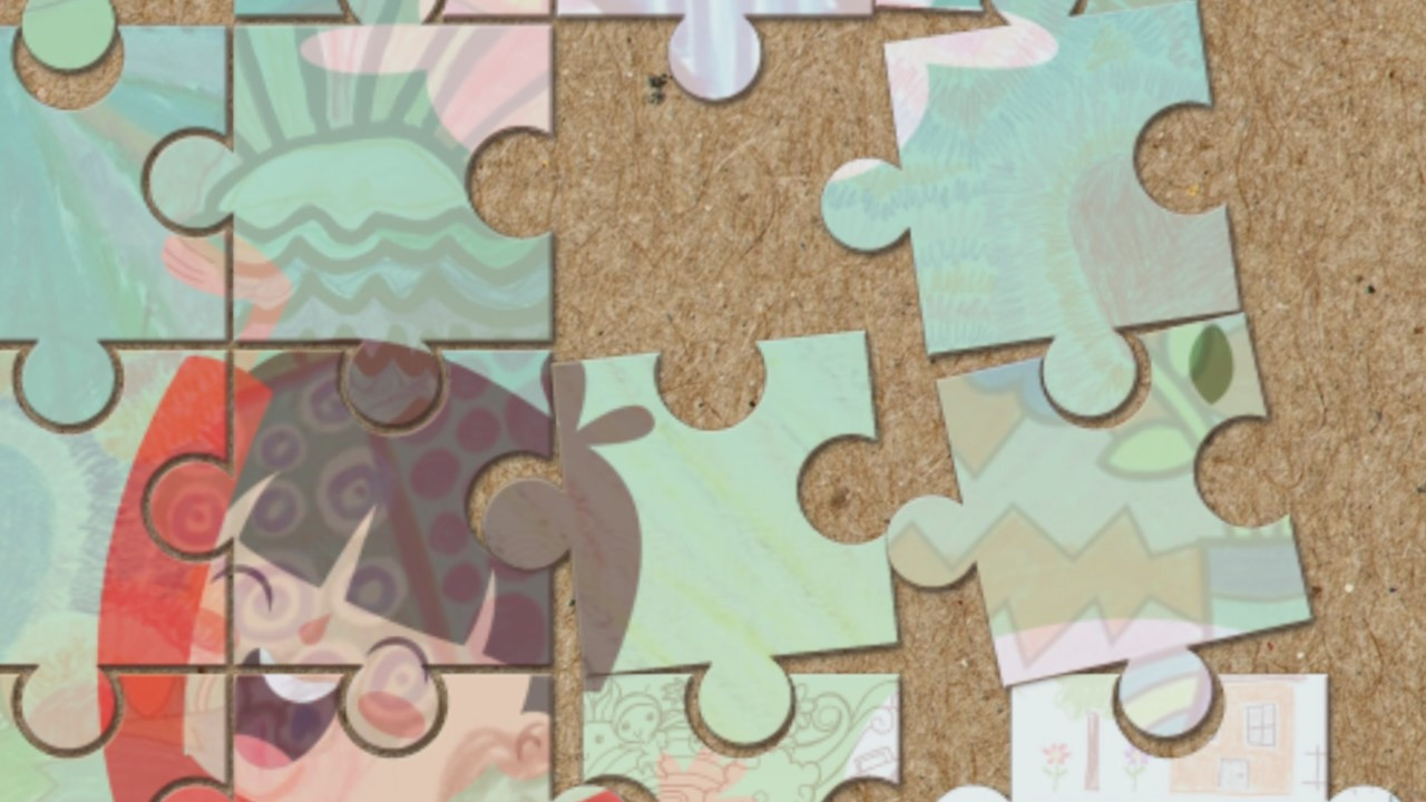 Jigsaw-640505-1