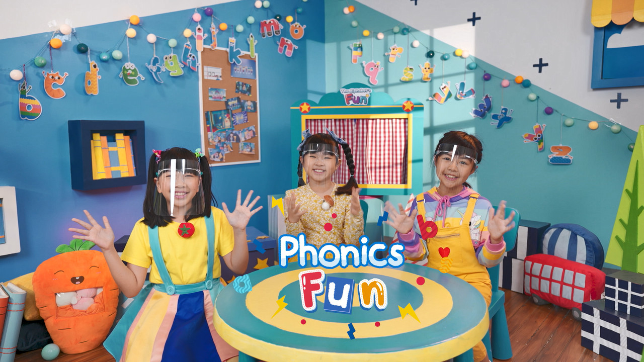 Alphabet640505-7