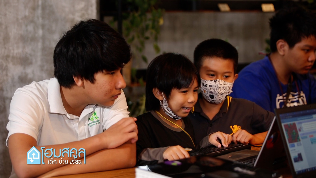 HomeSchool640506-10