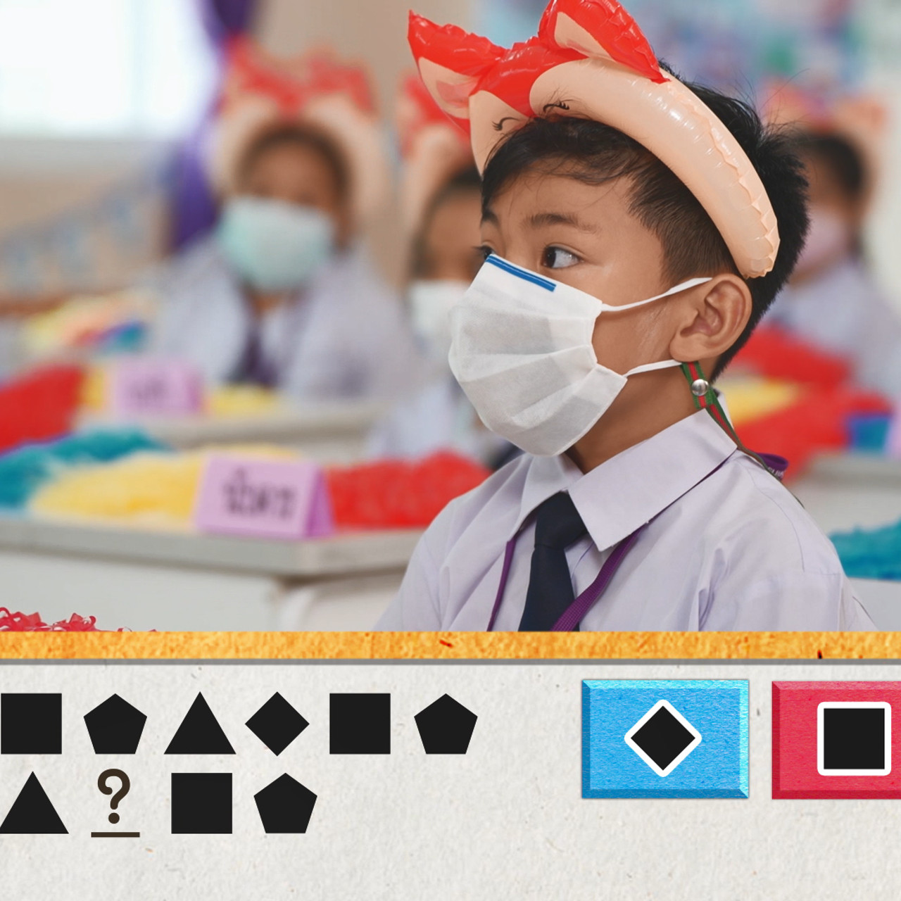 KidsSanook-640506-2