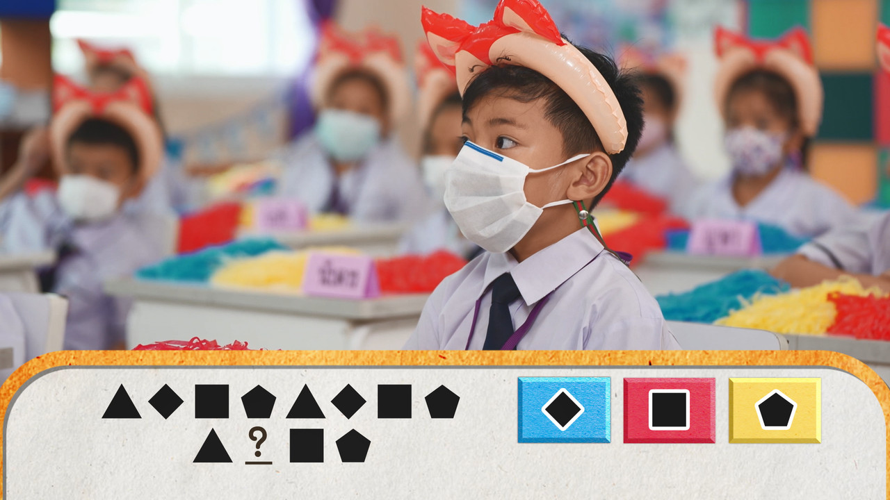 KidsSanook-640506-2