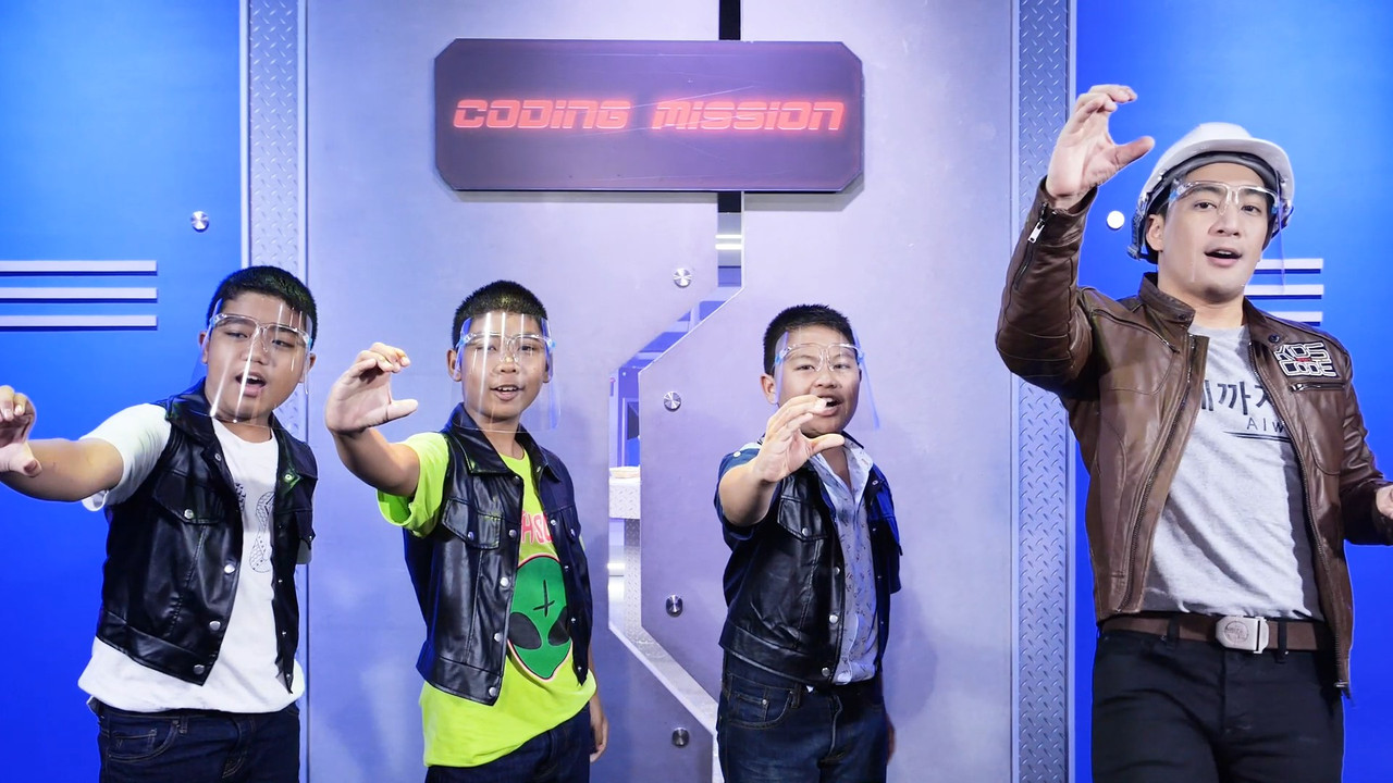 KidsPiChitCode-640508-4