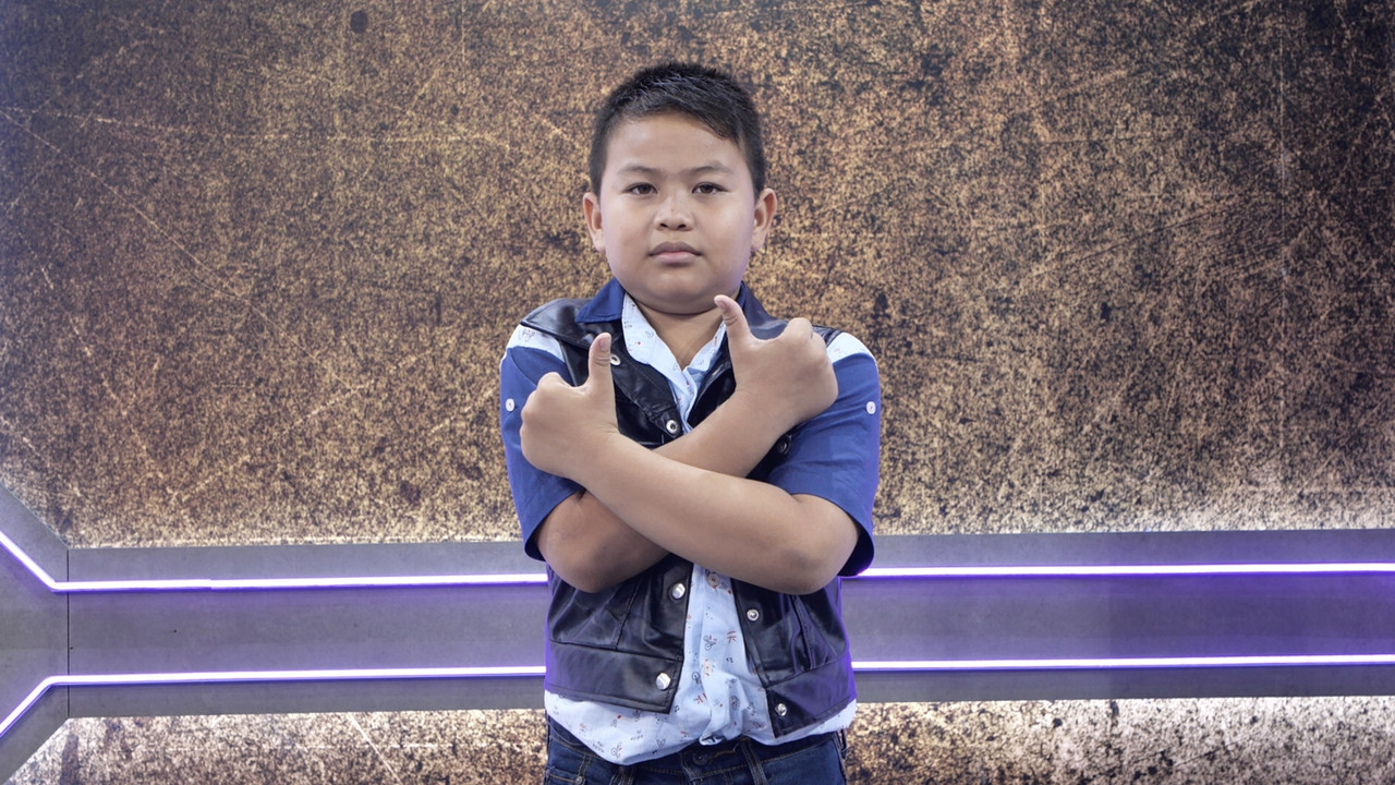 KidsPiChitCode-640508-1