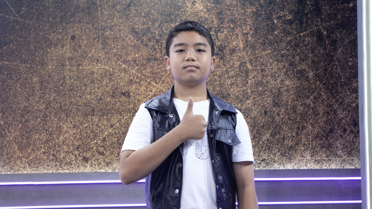 KidsPiChitCode-640508-12