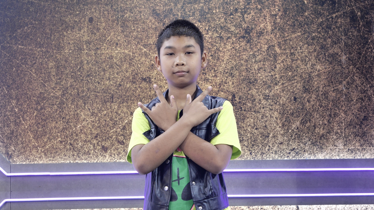 KidsPiChitCode-640508-2