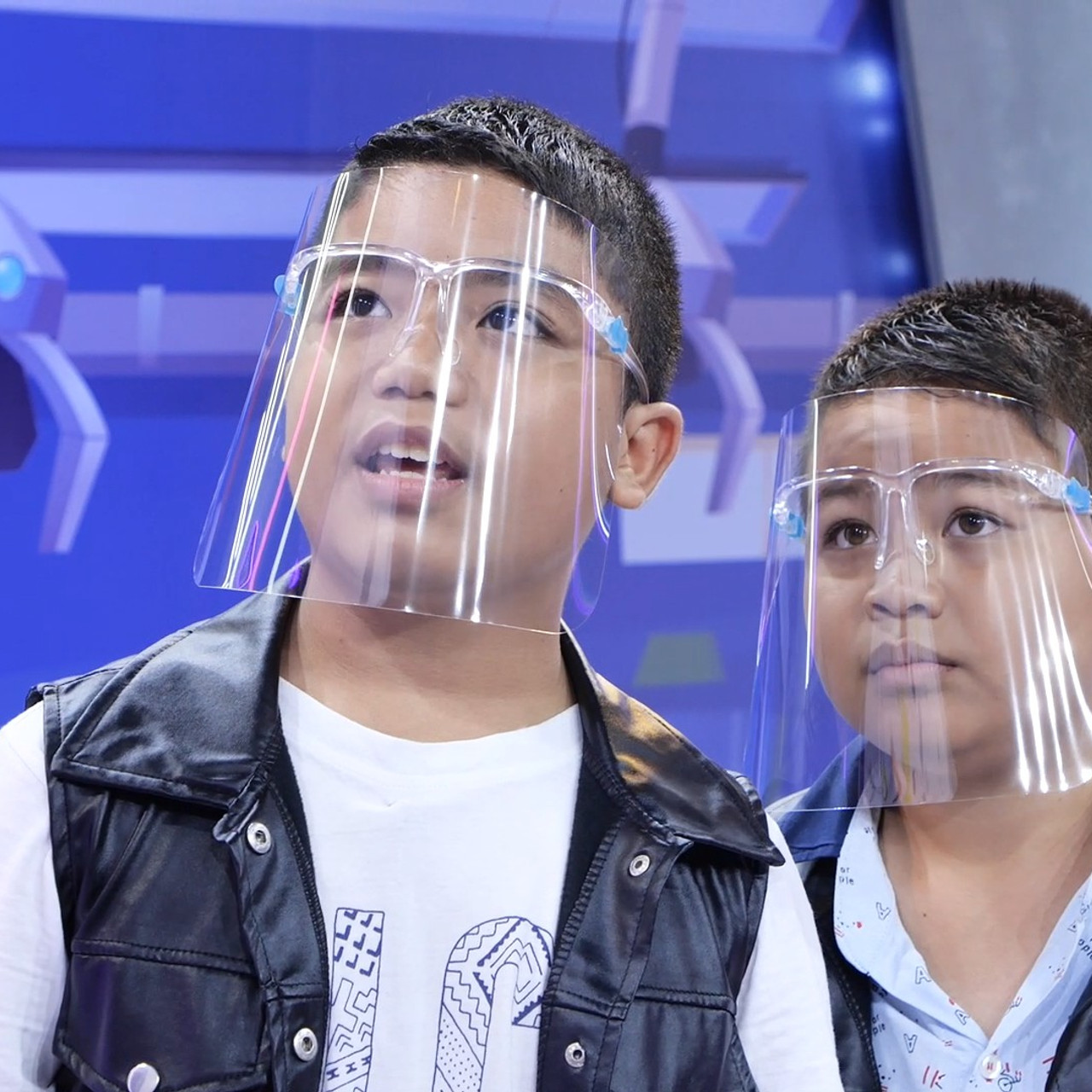 KidsPiChitCode-640508-5