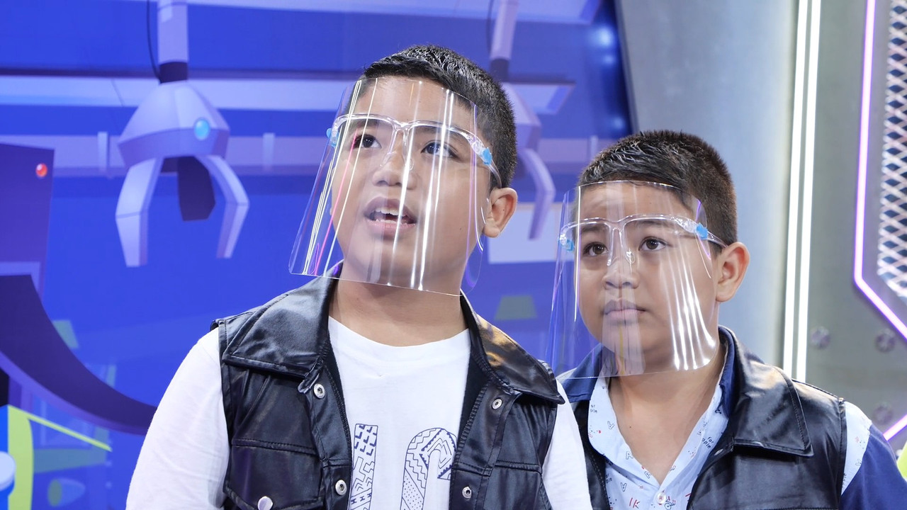 KidsPiChitCode-640508-5