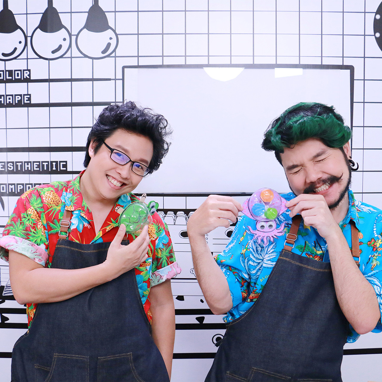 ArtCafe640508-7