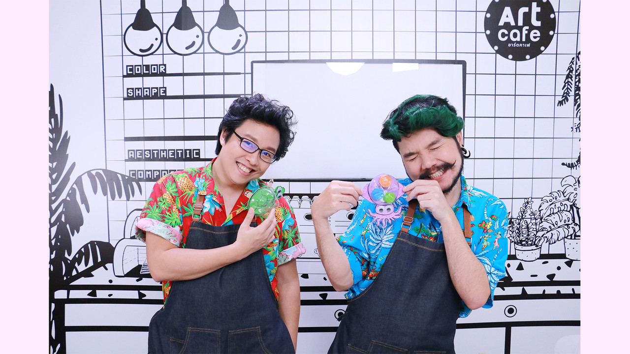 ArtCafe640508-7
