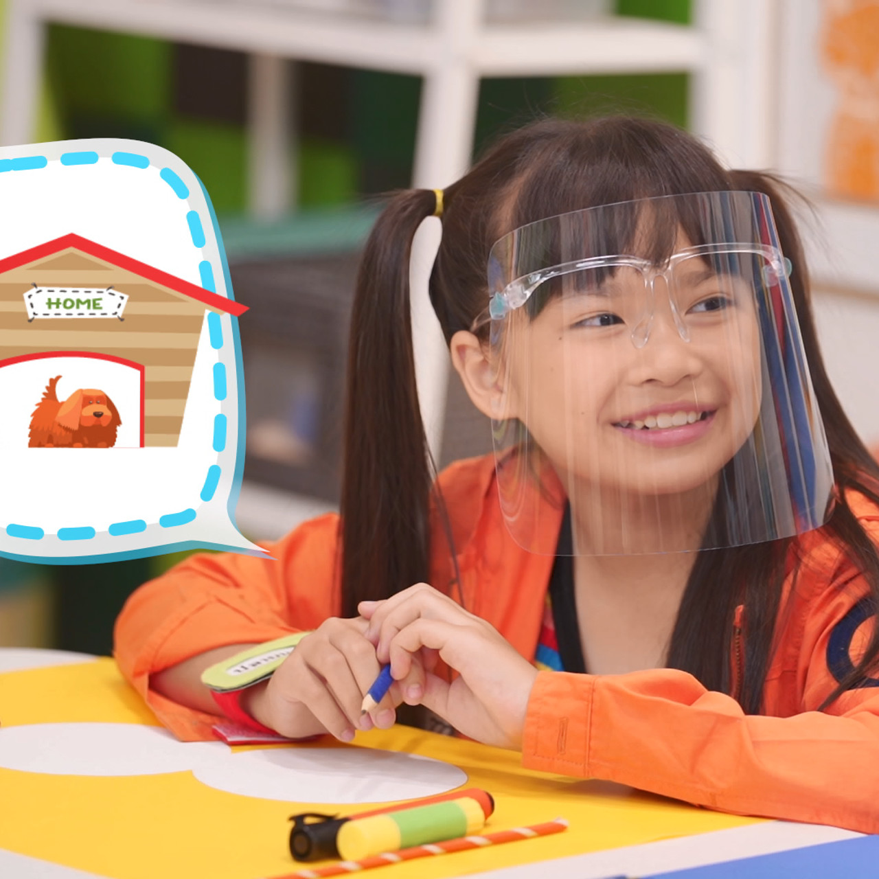 KidsSanook-640507-4
