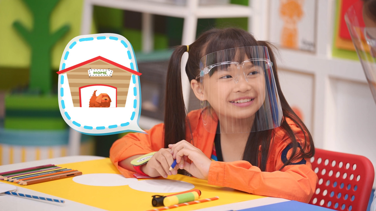 KidsSanook-640507-4