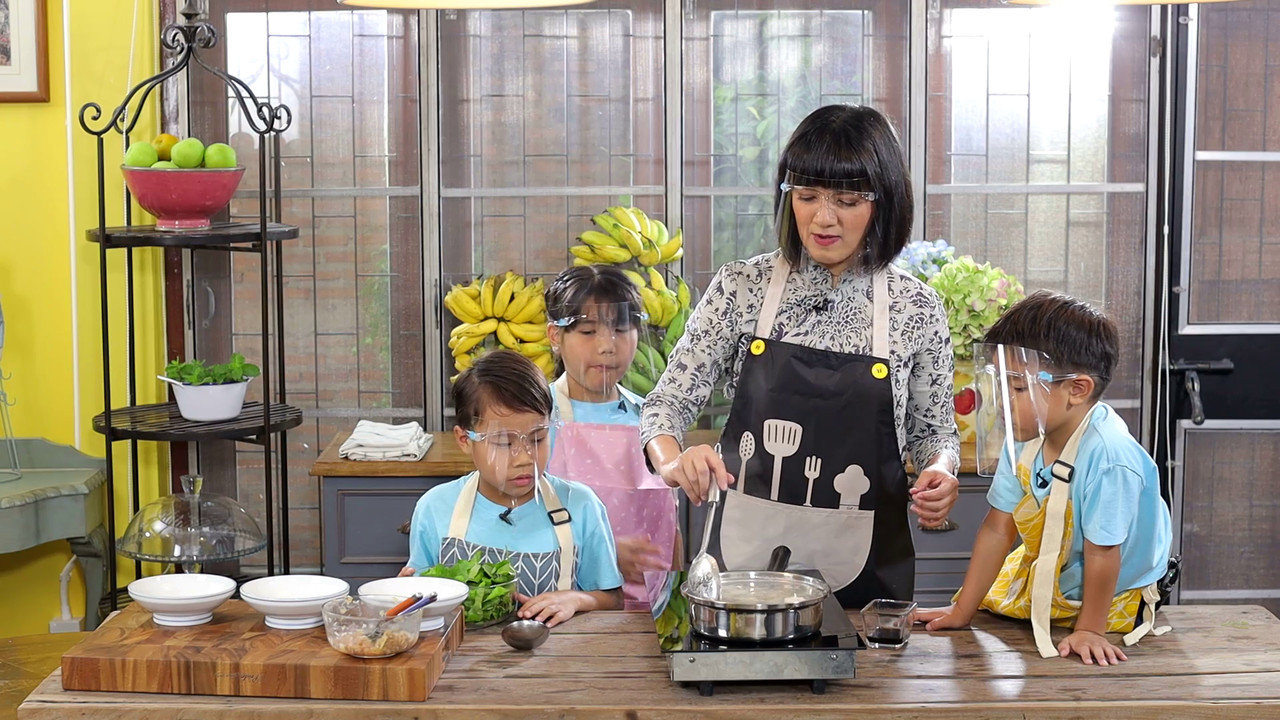 SanookCook-640507-4